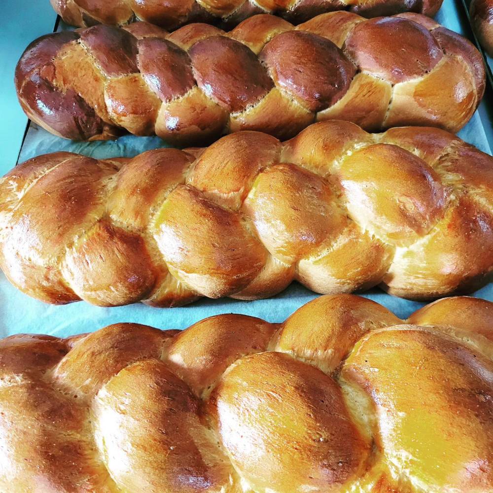 Oberlin - Service traiteur, pâtisserie et glacerie en Sâone-et-Loire (4)