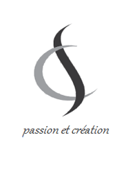 Oberlin - Logo 2024
